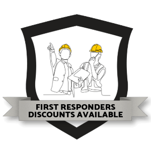 Better Choice Custom Renovations Badge
